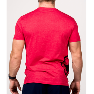 Men's T-shirt - Hip Star - Savage Barbell Apparel
