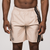 Men's Shorts - Viper - Desert - Savage Barbell Apparel