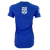 GRL PWR - Royal Blue - Savage Barbell Women's T-Shirt - Savage Barbell Apparel