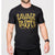 Men's T-shirt - Whole Lotta Liften - Savage Barbell Apparel