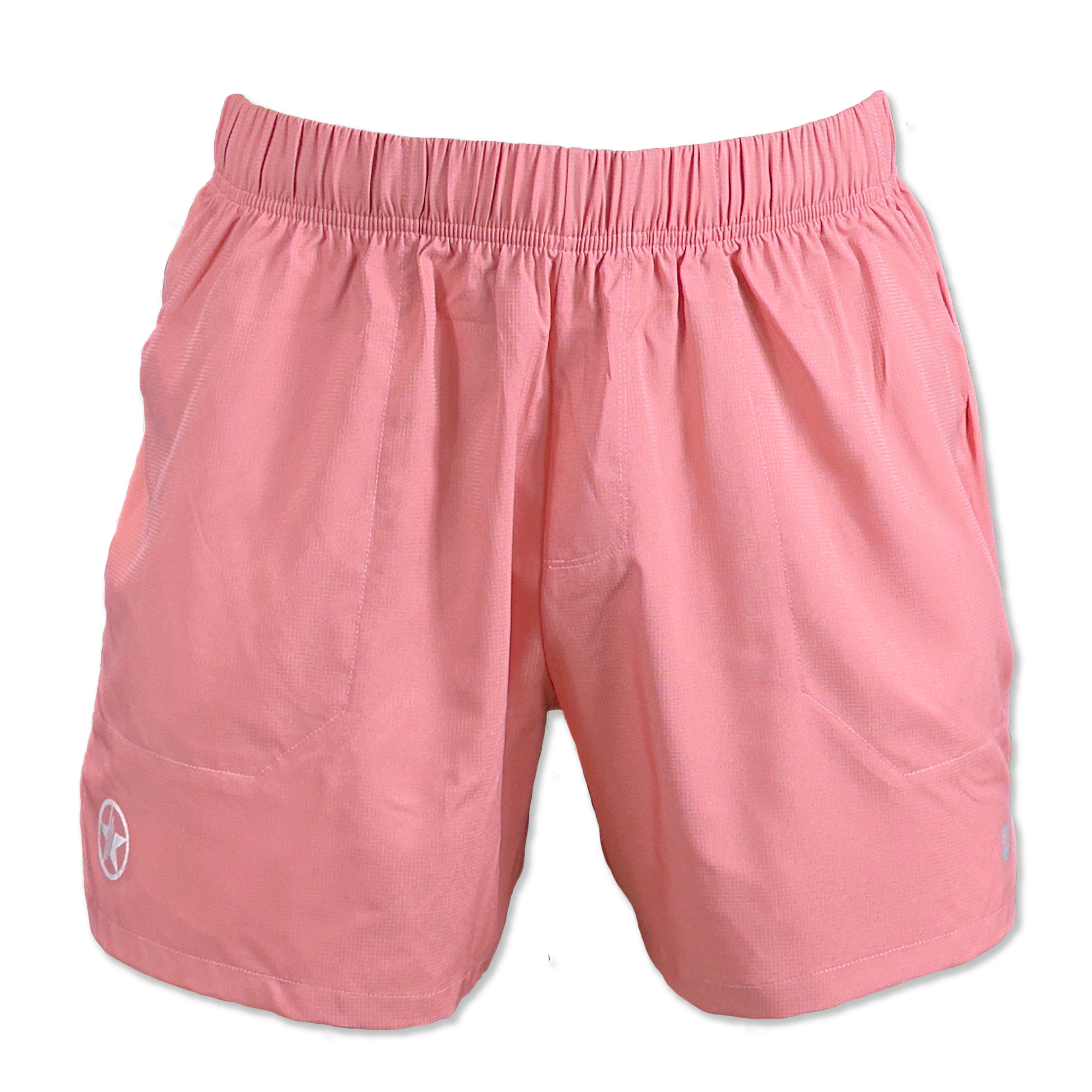 Men's Shorts - Competition 3.0 - Sunstone - Savage Barbell Apparel