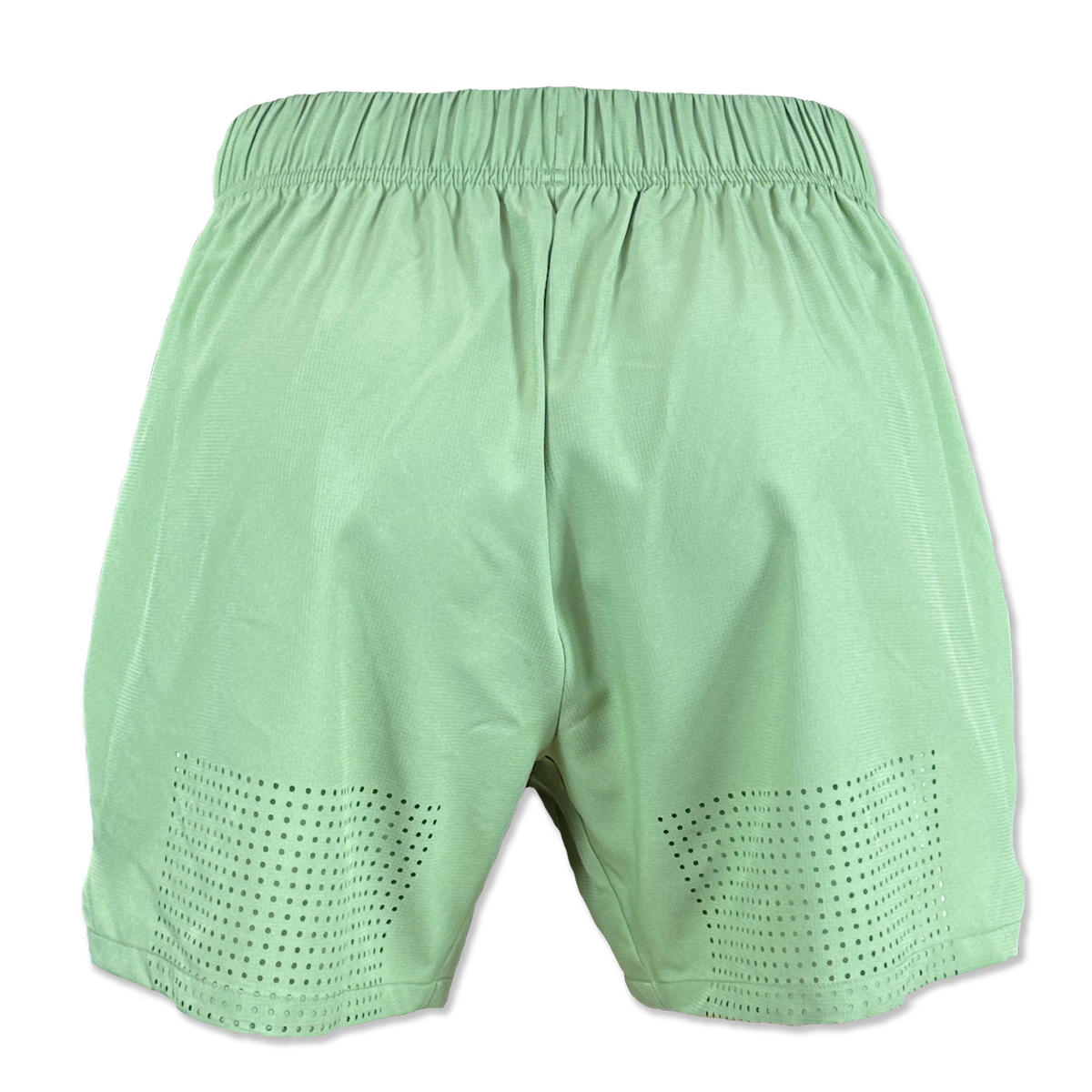 Men's Shorts - Competition 3.0 - Wasabi - Savage Barbell Apparel
