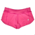 Pacer Speed Shorts - Hot Pink - Savage Barbell Apparel