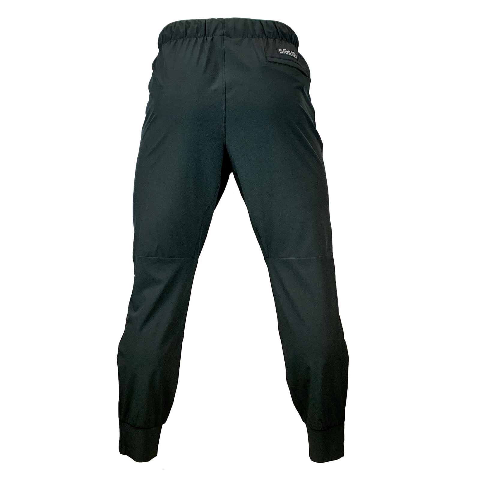 Men's Surge Joggers - Savage Barbell Apparel