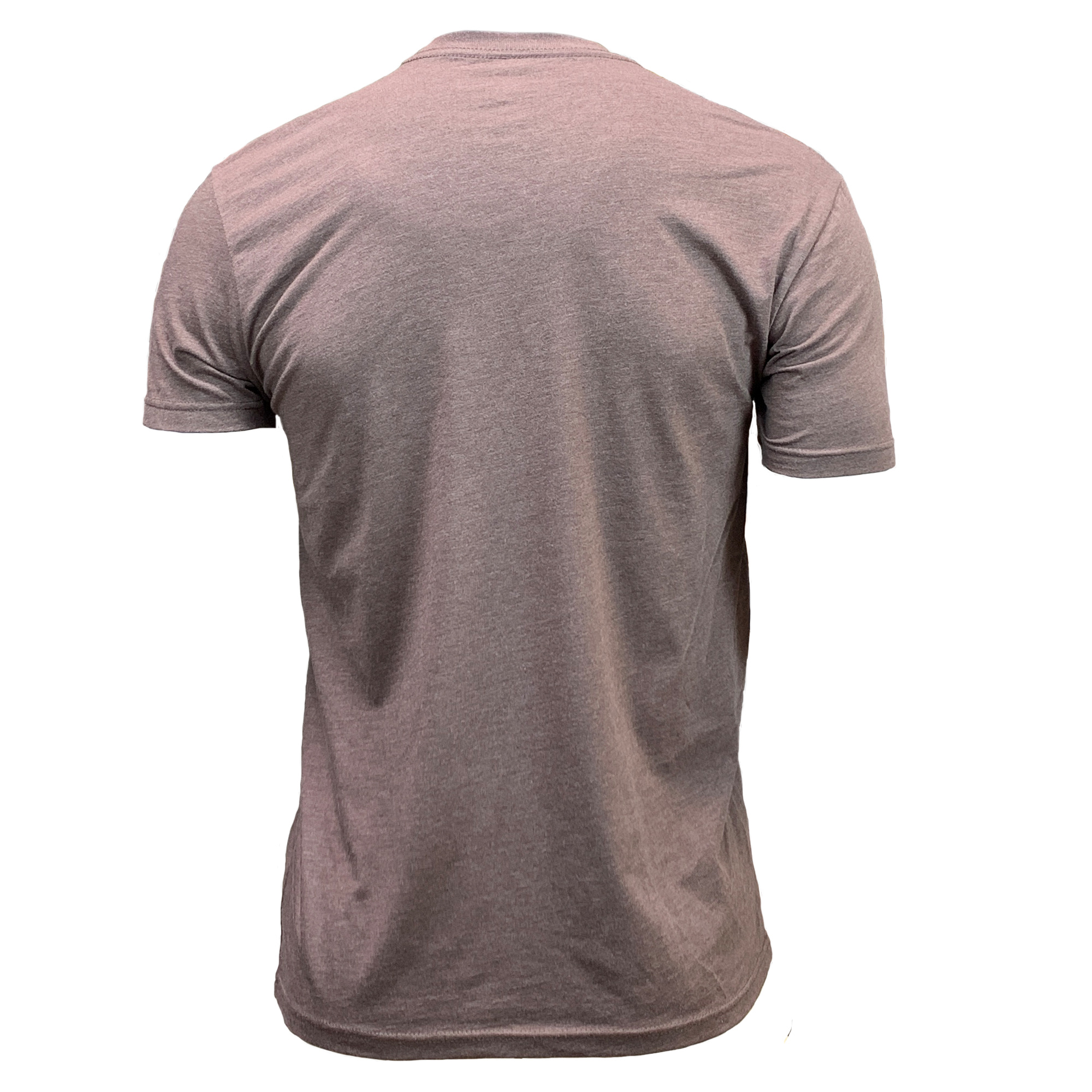 Men's T-Shirt - Retro Savage - Savage Barbell Apparel