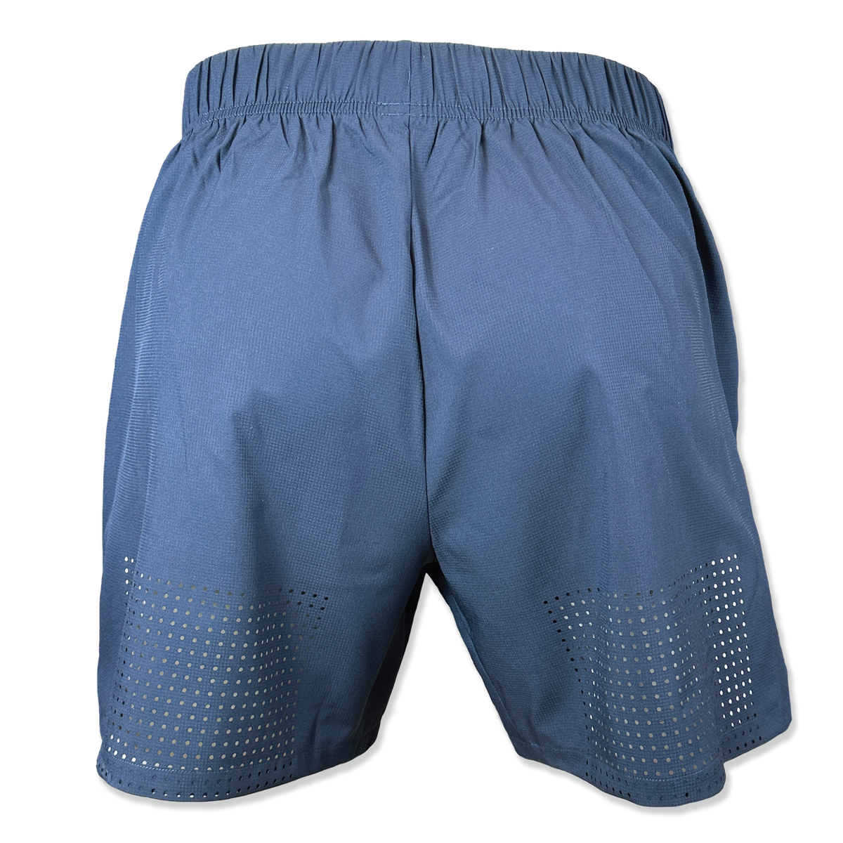 Men's Shorts - Competition 3.0 - Midnight - Savage Barbell Apparel
