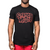 Men's T-shirt - Misfit - Savage Barbell Apparel