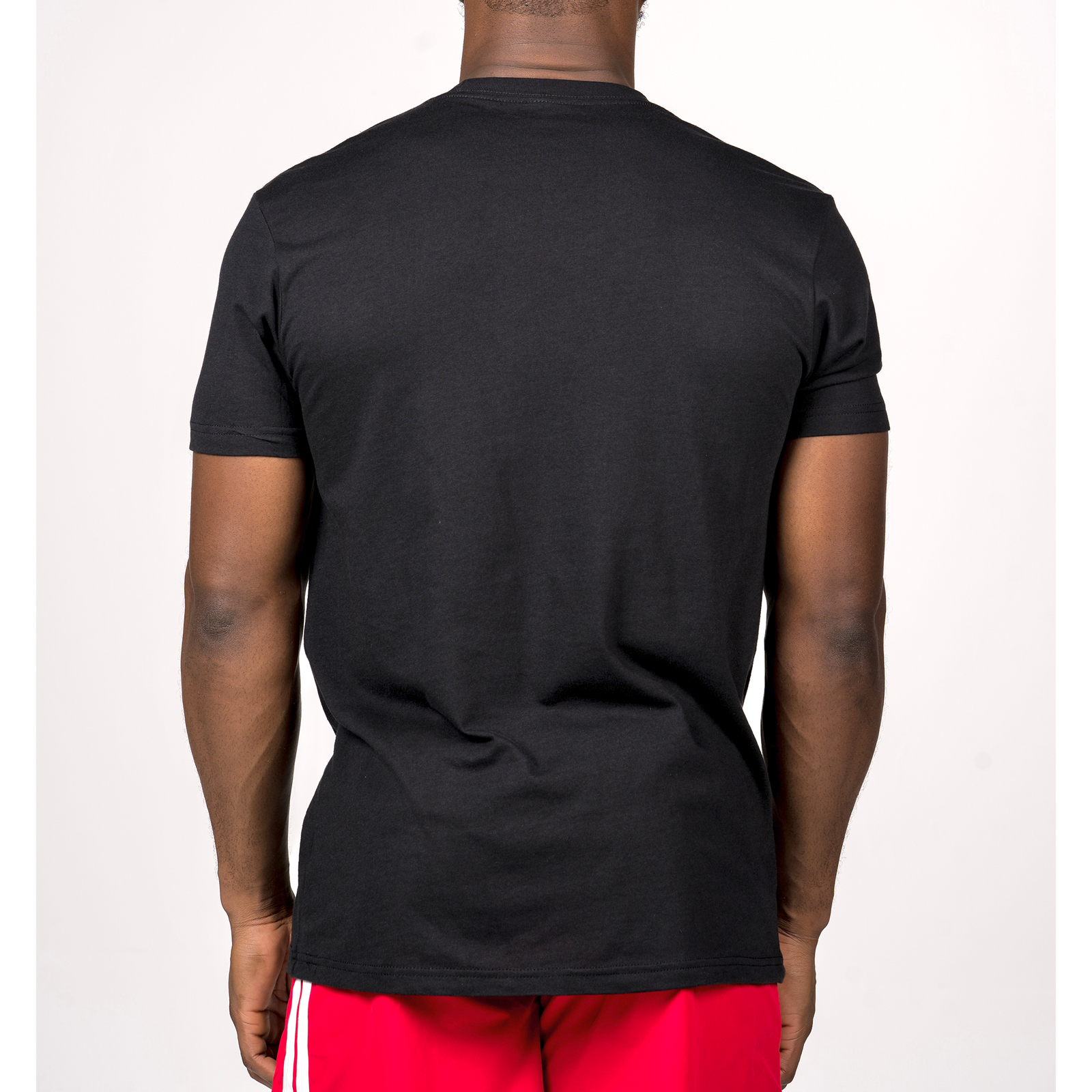 Men's T-shirt - Misfit - Savage Barbell Apparel