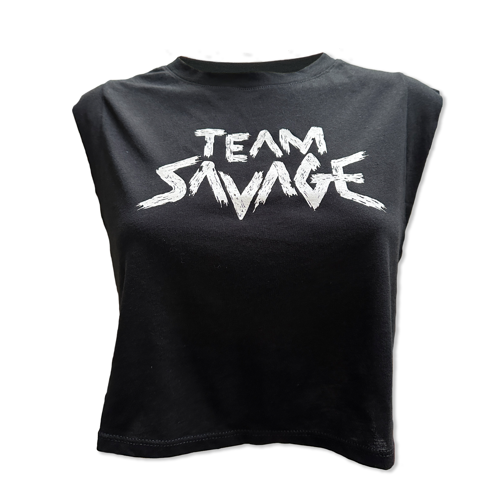Women's Performance Workout T-Shirts - Savage Barbell Apparel