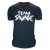 Men's T-shirt - Team Savage - Savage Barbell Apparel