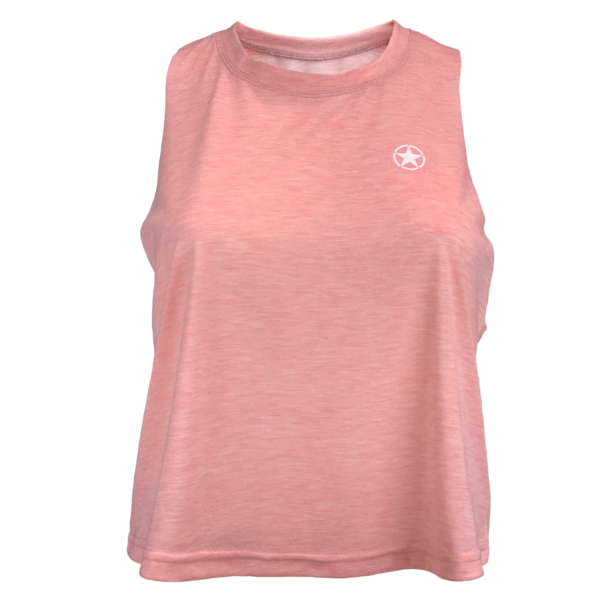 Women's Sale on Athletic Apparel – Barbell Apparel