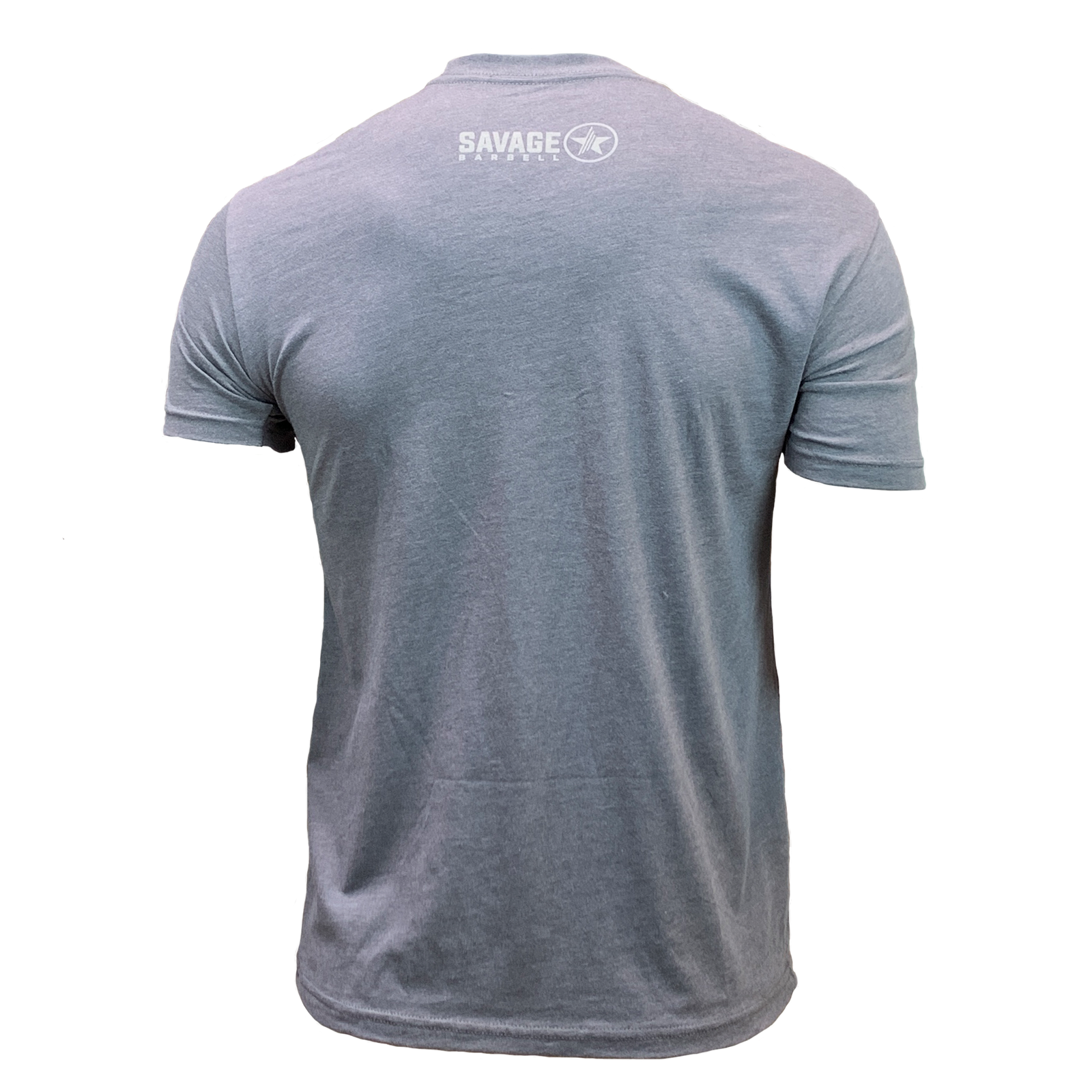 Men's T-Shirt - Savage Tendencies - Savage Barbell Apparel