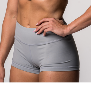 5 Reasons to/Not to Buy Savage Barbell Classic Booty Shorts