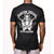 Men's T-shirt - Suicide Squad - Savage Barbell Apparel