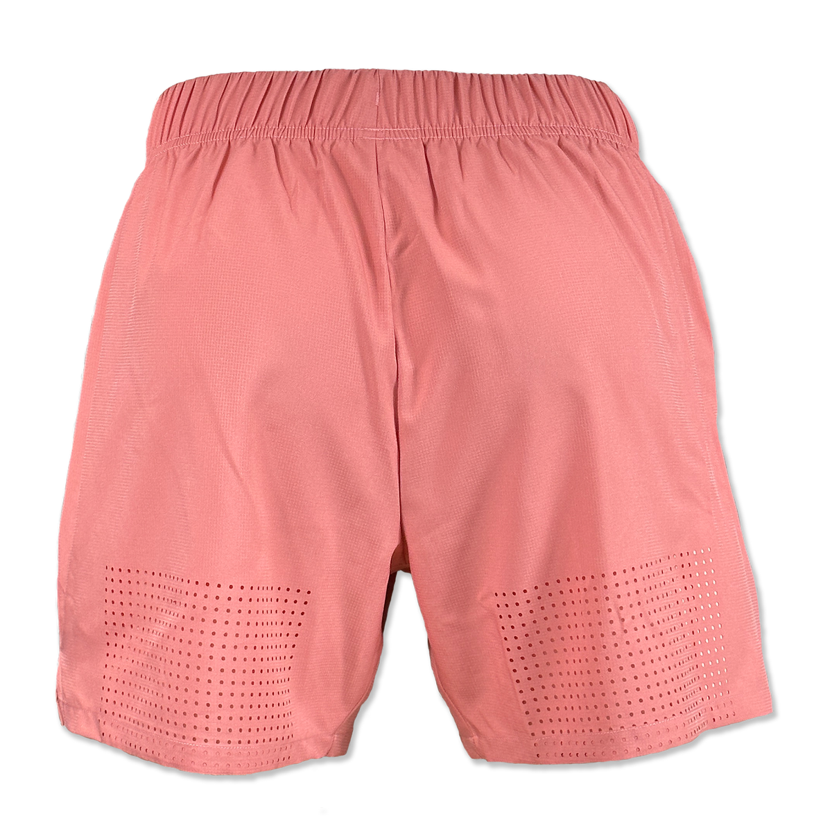 Men's Shorts - Competition 3.0 - Sunstone - Savage Barbell Apparel