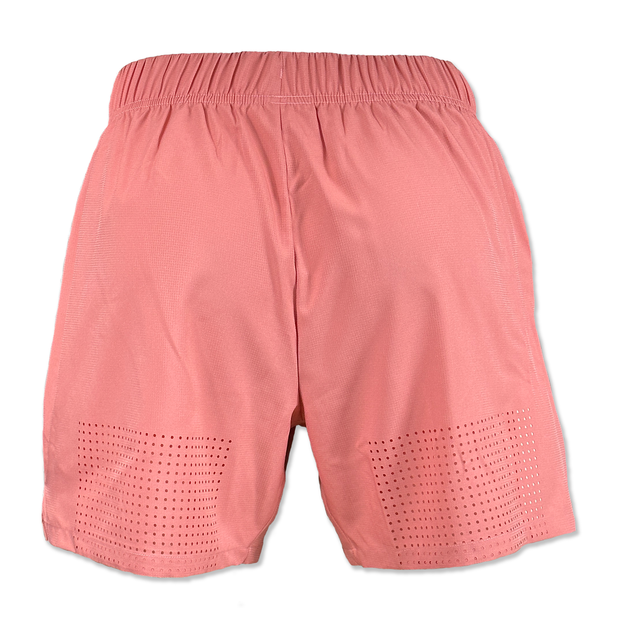 Men's Shorts - Competition 3.0 - Sunstone - Savage Barbell Apparel