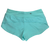 Pacer Speed Shorts - Teal - Savage Barbell Apparel