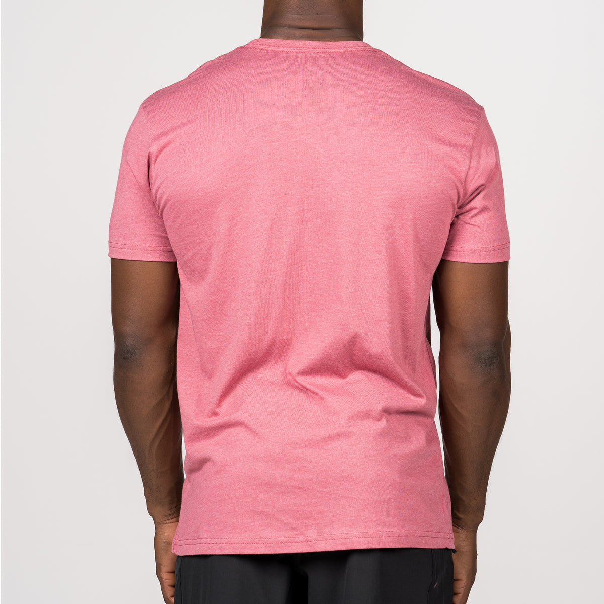 Men's T-Shirt - Team Savage - Savage Barbell Apparel