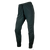 Women's Surge Joggers - Savage Barbell Apparel