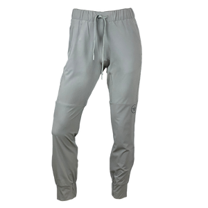 Women's Surge Joggers - Savage Barbell Apparel