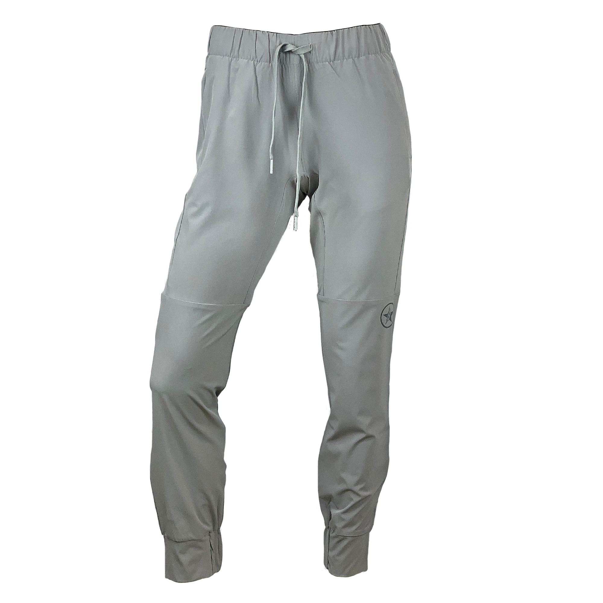 NWT Patagonia Women's Tech Joggers, Size Large, Drifter Grey - clothing &  accessories - by owner - apparel sale 
