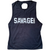 CrossBack Tank Top - Savage Barbell Apparel