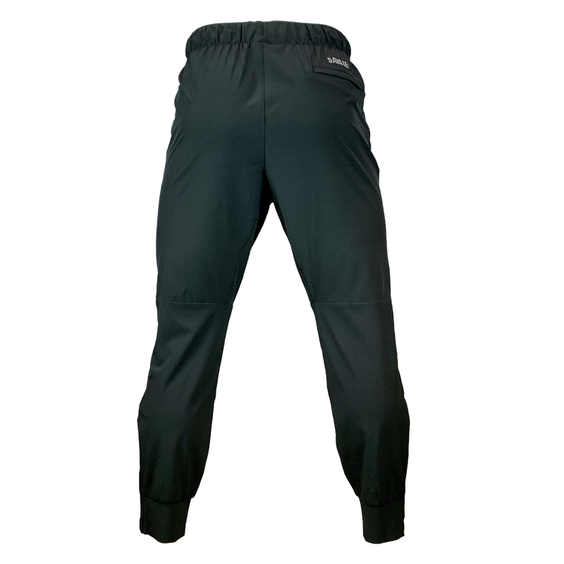 Men's Surge Joggers - Savage Barbell Apparel