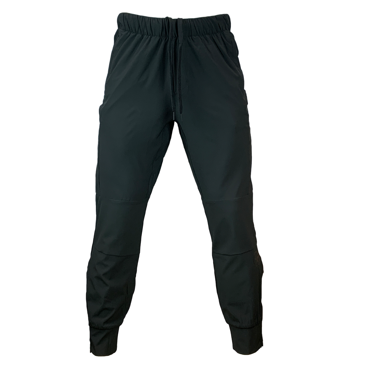 Men's Surge Joggers - Savage Barbell Apparel