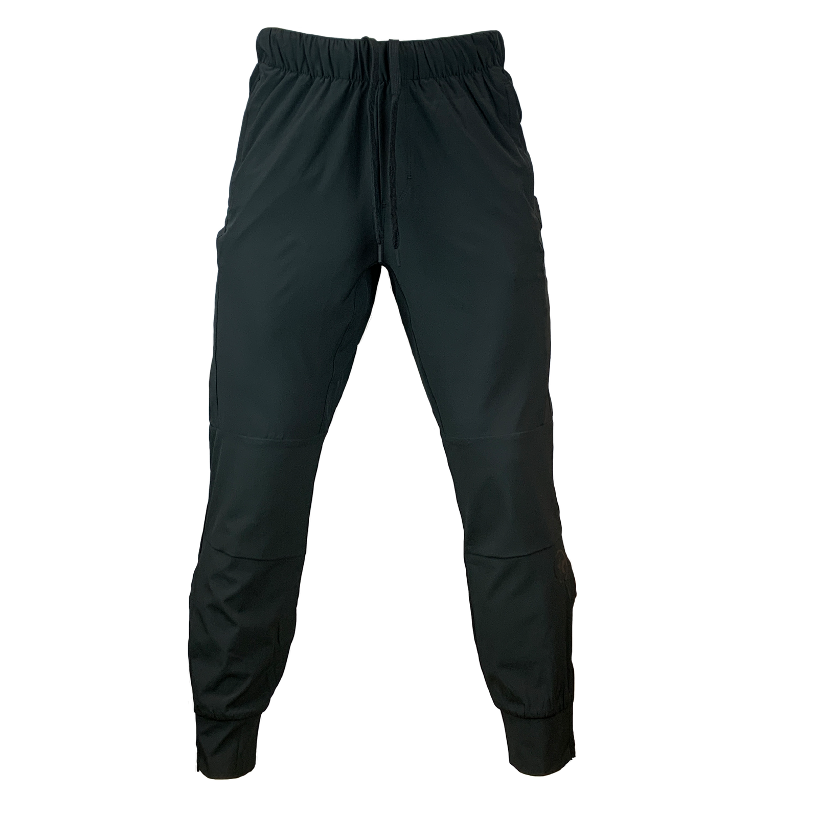 Men's Surge Joggers - Savage Barbell Apparel