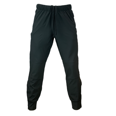 Men's Surge Joggers - Savage Barbell Apparel
