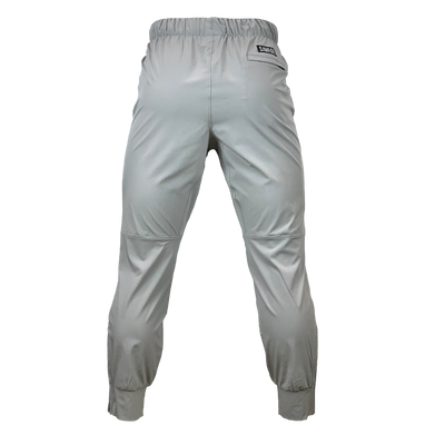 Men's Surge Joggers - Savage Barbell Apparel