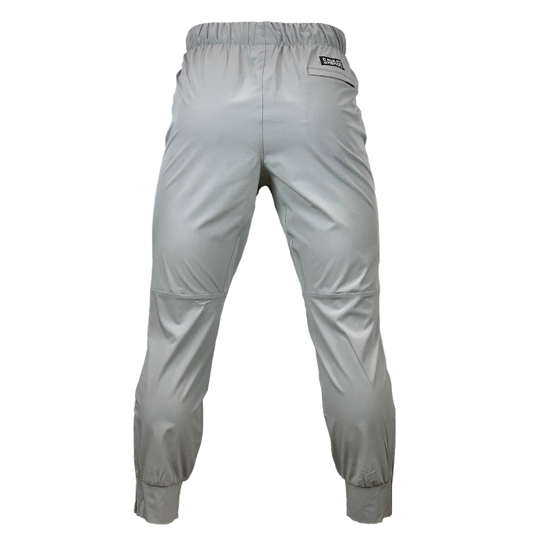 Men's Surge Joggers - Savage Barbell Apparel