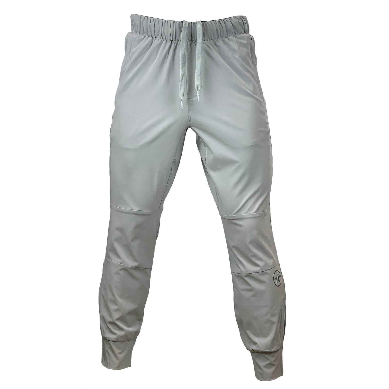 Men's Surge Joggers - Savage Barbell Apparel