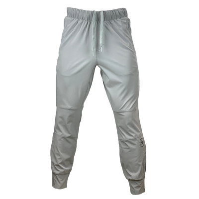 Men's Surge Joggers - Savage Barbell Apparel