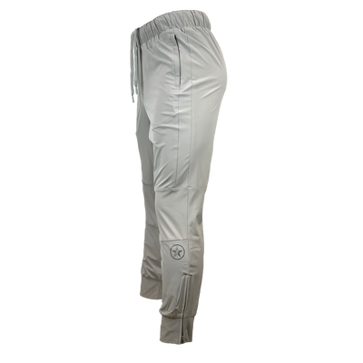 Men's Surge Joggers - Savage Barbell Apparel