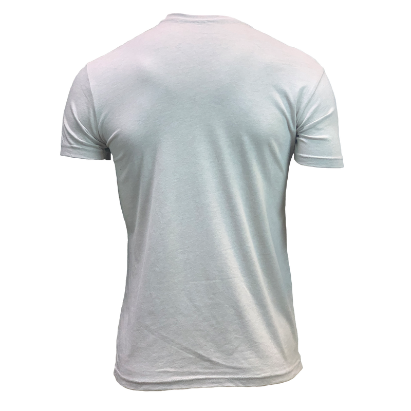 Men's T-Shirt - Savage Republic - Savage Barbell Apparel